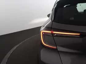 Renault Captur (2025) thumbnail 48