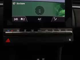 Renault Captur (2025) thumbnail 6