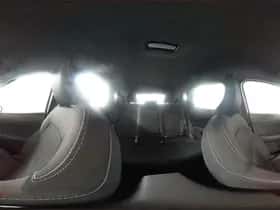 Renault Captur (2025) thumbnail 51