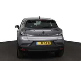 Renault Captur (2025) thumbnail 52