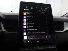 Renault Captur (2025) thumbnail 7