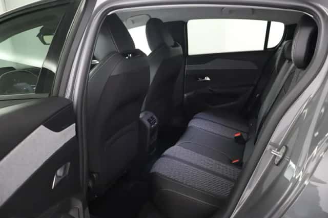 Peugeot 308 (2026) thumbnail 6
