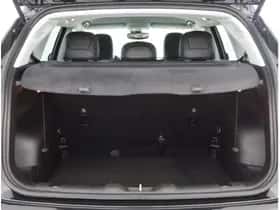 Jeep Compass (2021) thumbnail 19