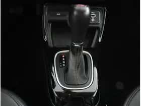 Jeep Compass (2021) thumbnail 20