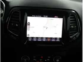 Jeep Compass (2021) thumbnail 21