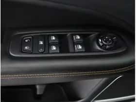 Jeep Compass (2021) thumbnail 22