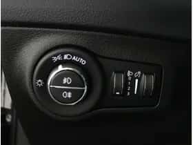 Jeep Compass (2021) thumbnail 24
