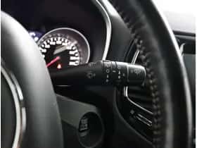 Jeep Compass (2021) thumbnail 25