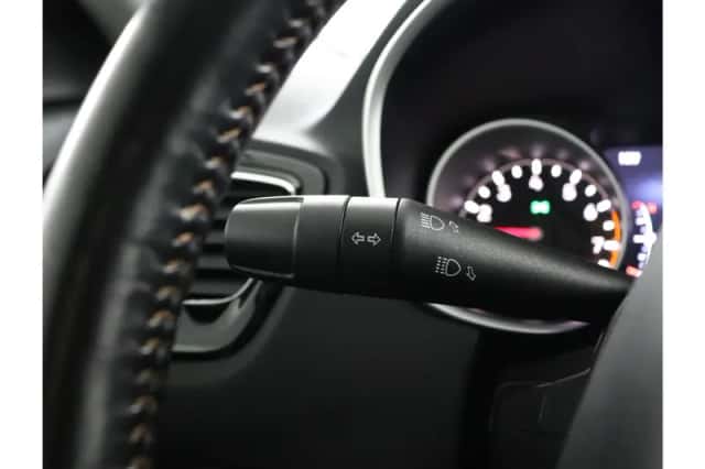Jeep Compass (2021) thumbnail 26