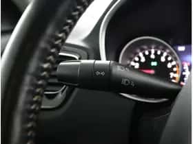 Jeep Compass (2021) thumbnail 26