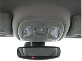 Jeep Compass (2021) thumbnail 27
