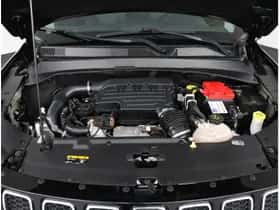 Jeep Compass (2021) thumbnail 28