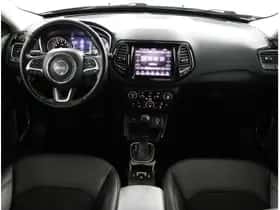 Jeep Compass (2021) thumbnail 4