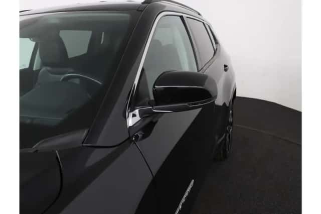 Jeep Compass (2021) thumbnail 32