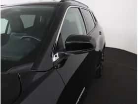 Jeep Compass (2021) thumbnail 32