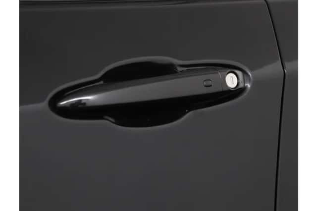 Jeep Compass (2021) thumbnail 34
