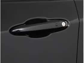 Jeep Compass (2021) thumbnail 34