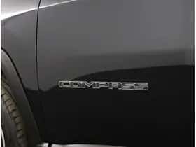 Jeep Compass (2021) thumbnail 36