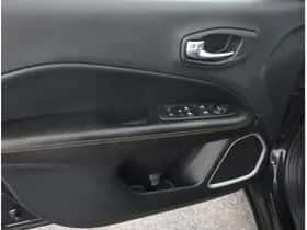 Jeep Compass (2021) thumbnail 37