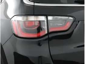 Jeep Compass (2021) thumbnail 38