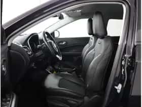 Jeep Compass (2021) thumbnail 5
