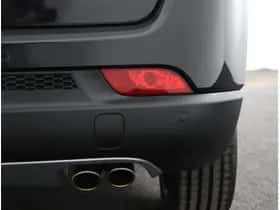 Jeep Compass (2021) thumbnail 41