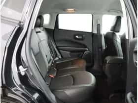 Jeep Compass (2021) thumbnail 42