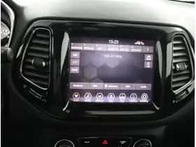 Jeep Compass (2021) thumbnail 44