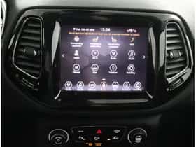 Jeep Compass (2021) thumbnail 45