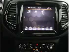 Jeep Compass (2021) thumbnail 46