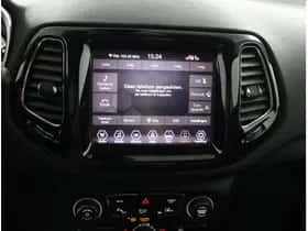 Jeep Compass (2021) thumbnail 47