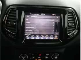 Jeep Compass (2021) thumbnail 48