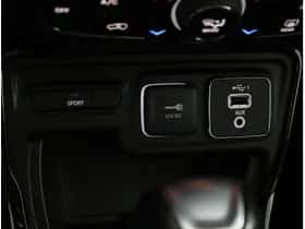 Jeep Compass (2021) thumbnail 49