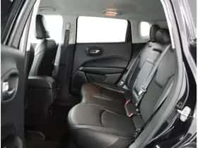 Jeep Compass (2021) thumbnail 6