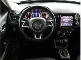 Jeep Compass (2021) thumbnail 51