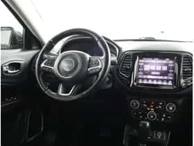 Jeep Compass (2021) thumbnail 52
