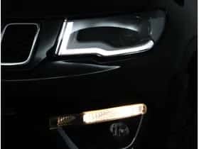Jeep Compass (2021) thumbnail 53