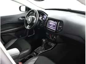 Jeep Compass (2021) thumbnail 54