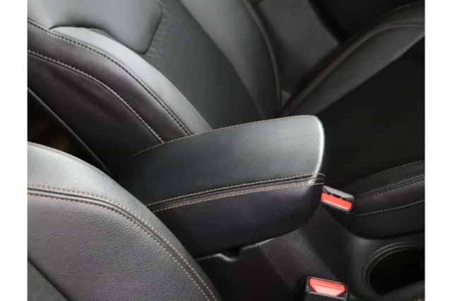 Jeep Compass (2021) thumbnail 55