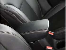 Jeep Compass (2021) thumbnail 55