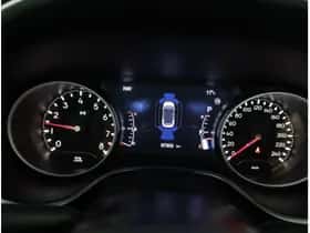 Jeep Compass (2021) thumbnail 7