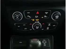 Jeep Compass (2021) thumbnail 8