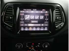 Jeep Compass (2021) thumbnail 9