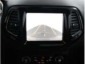 Jeep Compass (2021) thumbnail 10