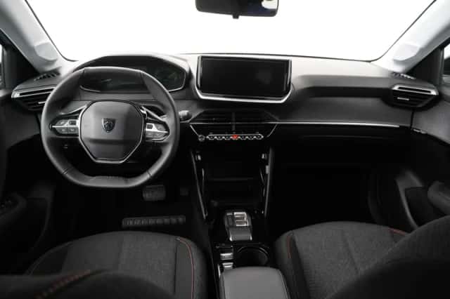 Peugeot 208 (2026) thumbnail 2