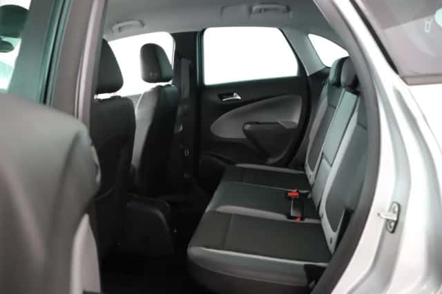 Opel Crossland X (2019) thumbnail 6