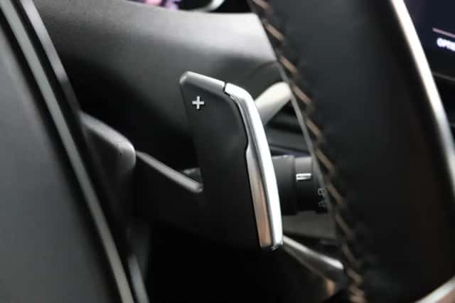 Peugeot 3008 (2021) thumbnail 38