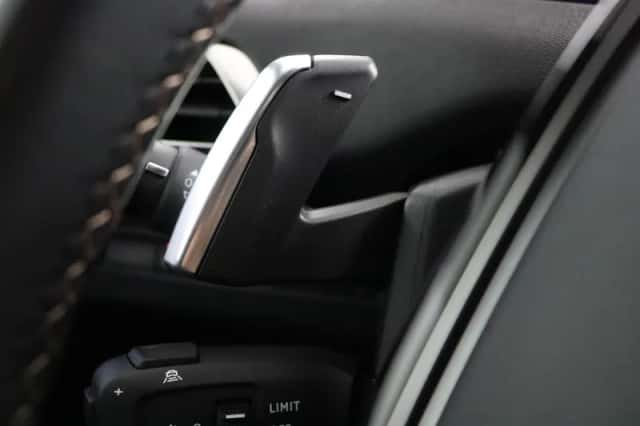 Peugeot 3008 (2021) thumbnail 39