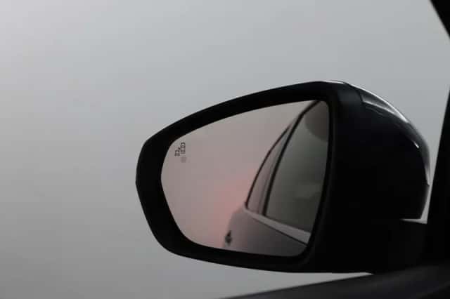 Peugeot 3008 (2021) thumbnail 47