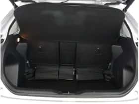 Toyota Yaris Cross (2021) thumbnail 18